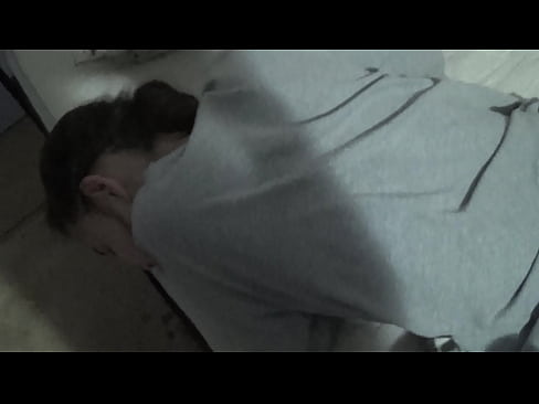 ❤️ Fucked một người yêu trong khi cô ấy đang ngủ sd Khiêu dâm chất lượng tại chúng tôi ❌