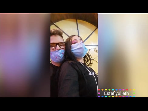 ❤️ Việc kiểm dịch chết tiệt đang làm tôi phát điên. Khiêu dâm chất lượng tại chúng tôi ❌