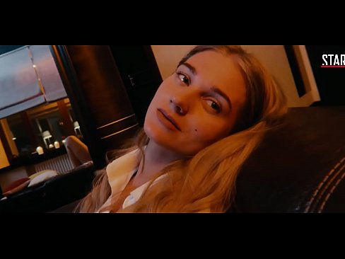 ❤️ KỊCH BẢN TÌNH DỤC VỚI KRISTINA ASMUS (FULL HD 1080) Khiêu dâm chất lượng tại chúng tôi ❌