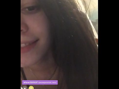 ❤️ Chó cái Nga Slutty (Periscope, VKontakte, Instagram) Khiêu dâm chất lượng tại chúng tôi ❌