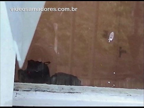 ❤️ Người đàn ông đam mê xem bạn gái của mình với một chàng trai khác, ghi lại một video quái mà không làm phiền cặp đôi Khiêu dâm chất lượng tại chúng tôi ❌