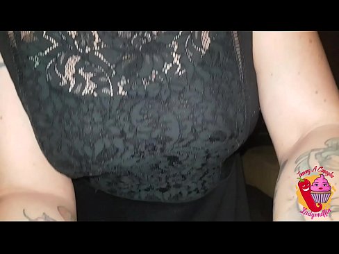 ❤️ Slutty chị kế cho anh ta một blowjob và tiếng Tây Ban Nha Khiêu dâm chất lượng tại chúng tôi ❌
