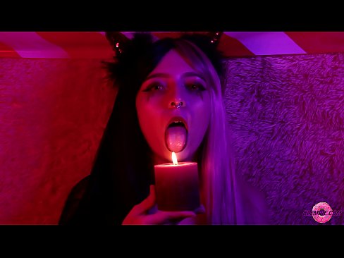 ❤️ Đam mê Blowjob từ sexy Succubus với miệng thỏa mãn Khiêu dâm chất lượng tại chúng tôi ❌