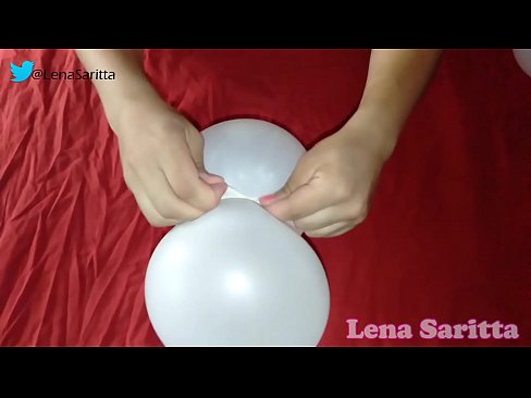 ❤️ Cách làm âm đạo hoặc hậu môn đồ chơi tại nhà Khiêu dâm chất lượng tại chúng tôi ❌