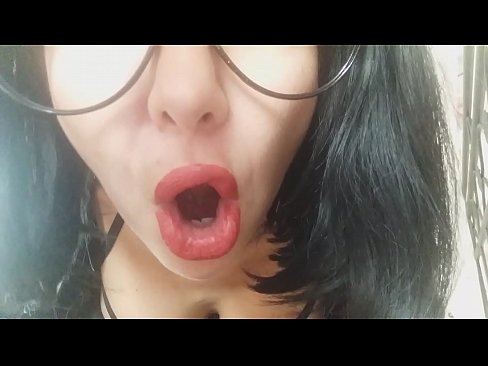 ❤️ Con yêu, mẹ kế của con sẽ không cho con đi học hôm nay ... Mẹ cần con quá ... Khiêu dâm chất lượng tại chúng tôi ❌