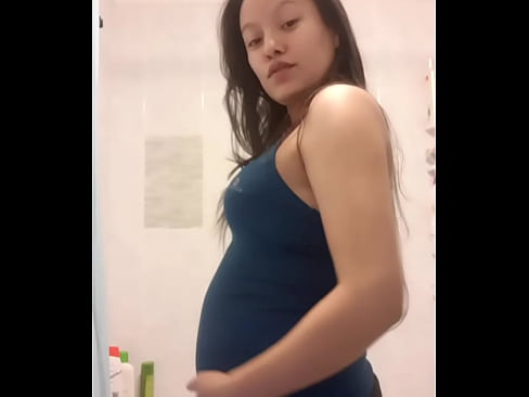 ❤️ TRƯỢT COLOMBIAN NÓNG NHẤT TRÊN MẠNG ĐÃ TRỞ LẠI, CÓ THAI, MUỐN XEM CHÚNG SAU CŨNG TẠI https://onlyfans.com/maquinasperfectas1 Khiêu dâm chất lượng tại chúng tôi ❌