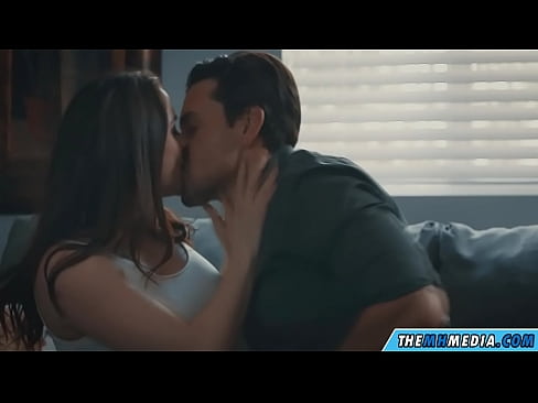 ❤️ Tình dục lãng mạn với một tốt busty mẹ Khiêu dâm chất lượng tại chúng tôi ❌