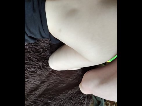 ❤️ Nga cô gái rên rỉ nhà hậu môn phần 2 Khiêu dâm chất lượng tại chúng tôi ❌