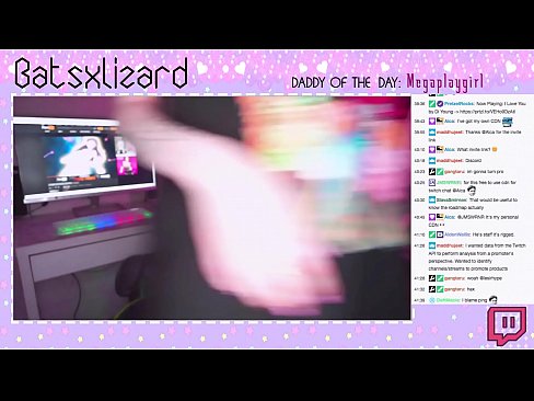 ❤️ GAMER QUÊN TẮT STREAM VÀ SQUIRTED LIVE ON AIR Khiêu dâm chất lượng tại chúng tôi ❌